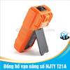 Đồng hồ vạn năng số NJTY T21A BH 1 NĂM
