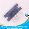 IC nguồn xung tích hợp FSFR2100XS 9-SIP mới chính hãng