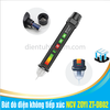Bút dò điện không tiếp xúc NCV ZOYI ZT-DB02