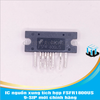 IC nguồn xung tích hợp FSFR1800US 9-SIP mới chính hãng