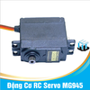 Động Cơ RC Servo MG945