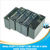 Relay ALDP112 ALDP112W 12V 5A 4 chân chính hãng Panasonic
