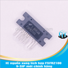IC nguồn xung tích hợp FSFR2100 9-SIP mới chính hãng