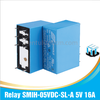 Relay SMIH-05VDC-SL-A 5V 16A 6 chân 8 chân