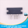 IC nguồn xung tích hợp FSFR1600XS 9-SIP mới chính hãng