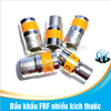 Đầu khẩu FBF nhiều kích thước(1 CÁI)