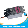 Động Cơ RC Servo MG946R