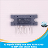 IC nguồn xung tích hợp FSFR1700 9-SIP mới chính hãng