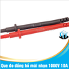 Que đo đồng hồ mũi nhọn 1000V 10A tháo máy loại tốt