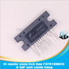 IC nguồn xung tích hợp FSFR1800XS 9-SIP mới chính hãng