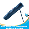 Đồng hồ vạn năng số thông minh ZOYI ZT-A2 True RMS BH3T