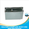 Relay ALDP112 ALDP112W 12V 5A 4 chân chính hãng Panasonic