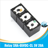 Relay SRA-05VDC-CL 5V 20A 5 chân