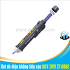 Bút dò điện không tiếp xúc NCV ZOYI ZT-DB02
