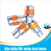 Đầu khẩu FBF nhiều kích thước(1 CÁI)
