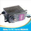 Động Cơ RC Servo MG946R