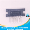 IC nguồn xung tích hợp FSFR2100XS 9-SIP mới chính hãng