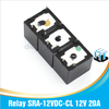 Relay SRA-12VDC-CL 12V 20A 5 chân