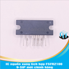 IC nguồn xung tích hợp FSFR2100 9-SIP mới chính hãng