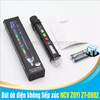 Bút dò điện không tiếp xúc NCV ZOYI ZT-DB02