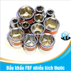 Đầu khẩu FBF nhiều kích thước(1 CÁI)