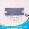 IC nguồn xung tích hợp FSFR2100XS 9-SIP mới chính hãng