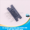 IC nguồn xung tích hợp FSFR1700 9-SIP mới chính hãng