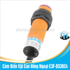 Cảm Biến Vật Cản Hồng Ngoại E3F-DS30C4