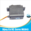 Động Cơ RC Servo MG945
