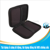 Túi đựng ổ cứng di động, túi đựng đồng hồ vạn năng WD chống sốc