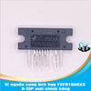 IC nguồn xung tích hợp FSFR1600XS 9-SIP mới chính hãng