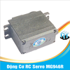 Động Cơ RC Servo MG946R