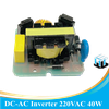 Mạch chuyển đổi nguồn DC-AC Inverter 12VDC sang 220VAC 40W