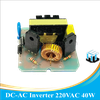 Mạch chuyển đổi nguồn DC-AC Inverter 12VDC sang 220VAC 40W