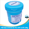 Mỡ hàn AMTECH NC-559-ASM 100g