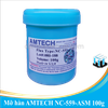 Mỡ hàn AMTECH NC-559-ASM 100g
