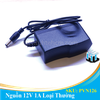 Nguồn 12V 1A TQ chất lượng