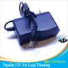 Nguồn 12V 1A TQ chất lượng