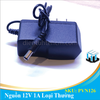Nguồn 12V 1A TQ chất lượng