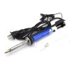 Hút thiếc No.842 công suất 30W 220V
