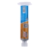 Ống thiếc hàn - kem hàn Mechanic XGZ40 XG-Z40 10cc