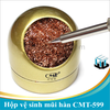 Hộp vệ sinh mũi hàn CMT-599 chất lượng cao