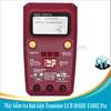 Máy kiểm tra linh kiện Transistor LCR BSIDE ESR02 Pro
