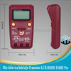 Máy kiểm tra linh kiện Transistor LCR BSIDE ESR02 Pro