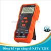 Đồng hồ vạn năng số NJTY T21E BH 1 NĂM