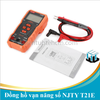 Đồng hồ vạn năng số NJTY T21E BH 1 NĂM