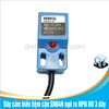 SN04N NPN - Dây cảm biến tiệm cận SN04N ngõ ra NPN NO 3 dây