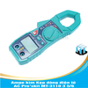 Pro'skit MT-3110 Ampe kìm Kẹp dòng điện tử AC 3 5/6