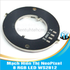 Mạch Hiển Thị NeoPixel 8 RGB LED WS2812