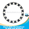 Mạch Hiển Thị NeoPixel 16 RGB LED WS2812
